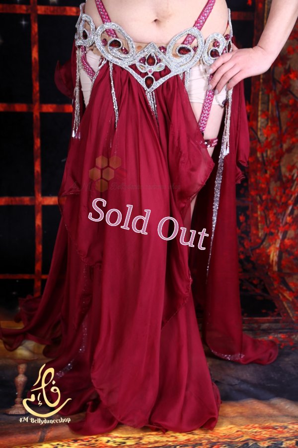 画像4: Raｗya　No,95