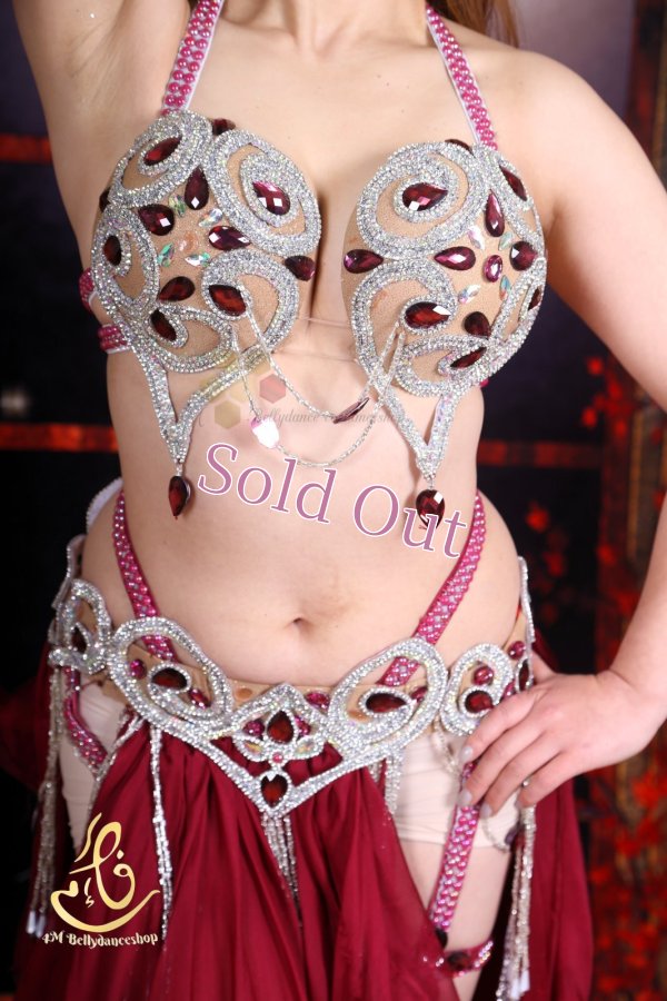 画像3: Raｗya　No,95