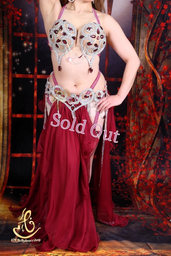 画像2: Raｗya　No,95