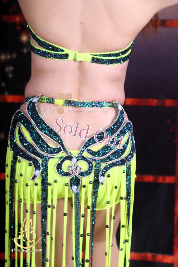 画像11: Raｗya　No,53