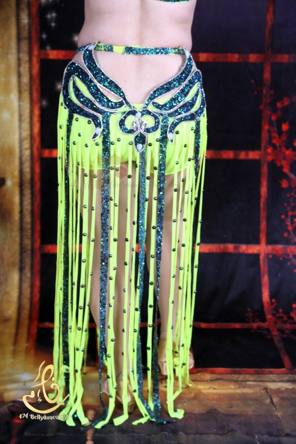 画像10: Raｗya　No,53