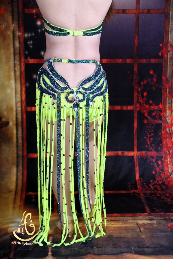 画像9: Raｗya　No,53