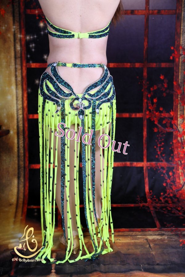 画像9: Raｗya　No,53