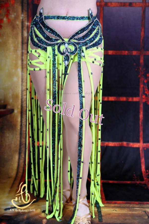 画像5: Raｗya　No,53