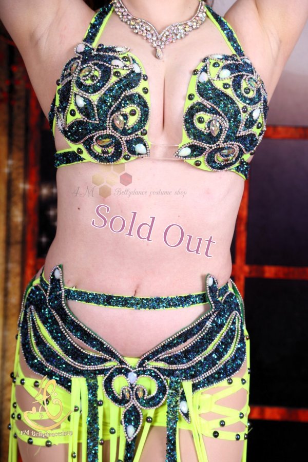 画像4: Raｗya　No,53