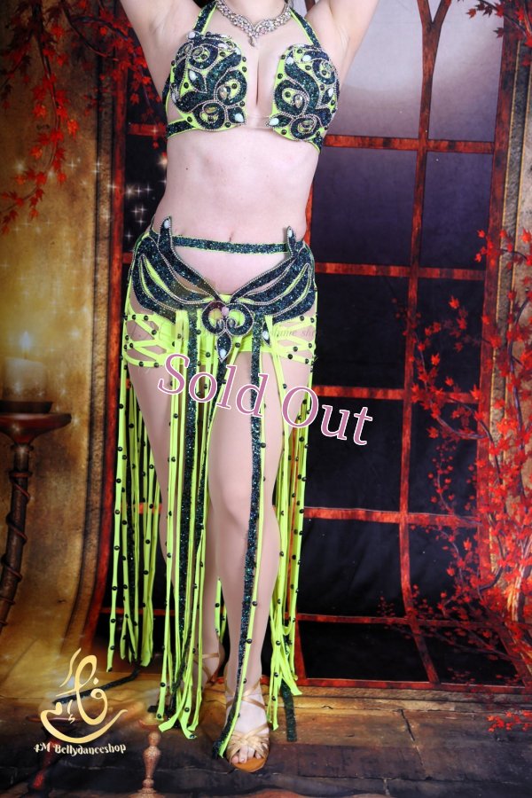 画像3: Raｗya　No,53