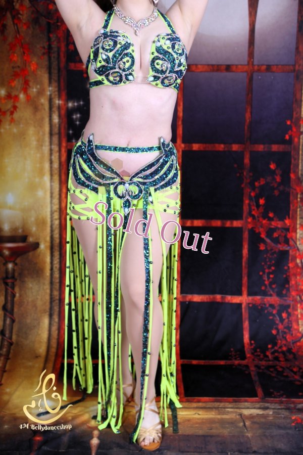 画像2: Raｗya　No,53