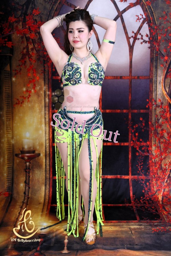 画像1: Raｗya　No,53