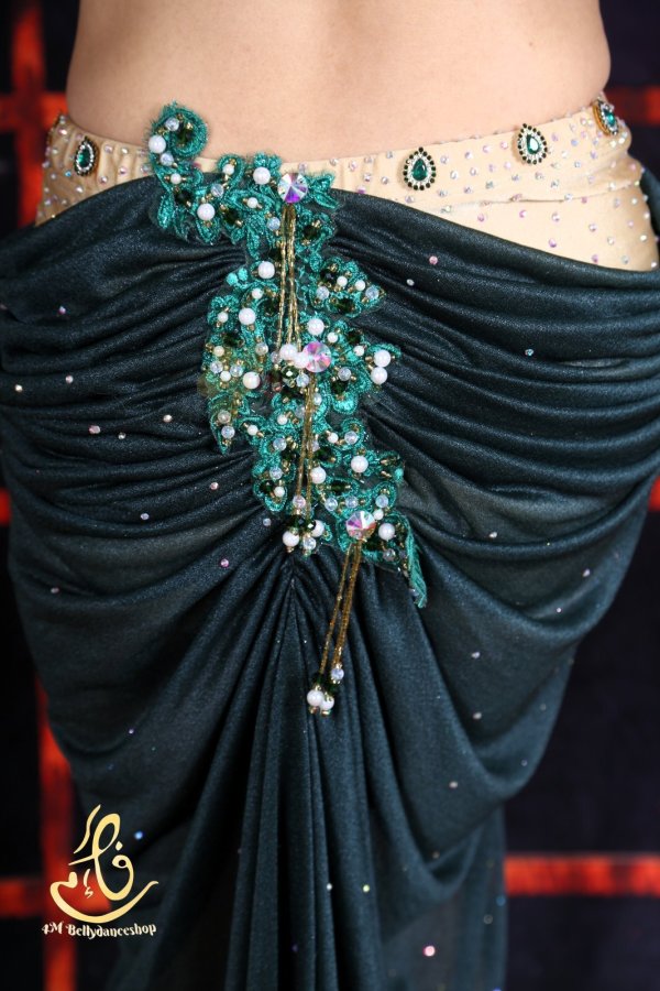 画像12: Aziza No,190