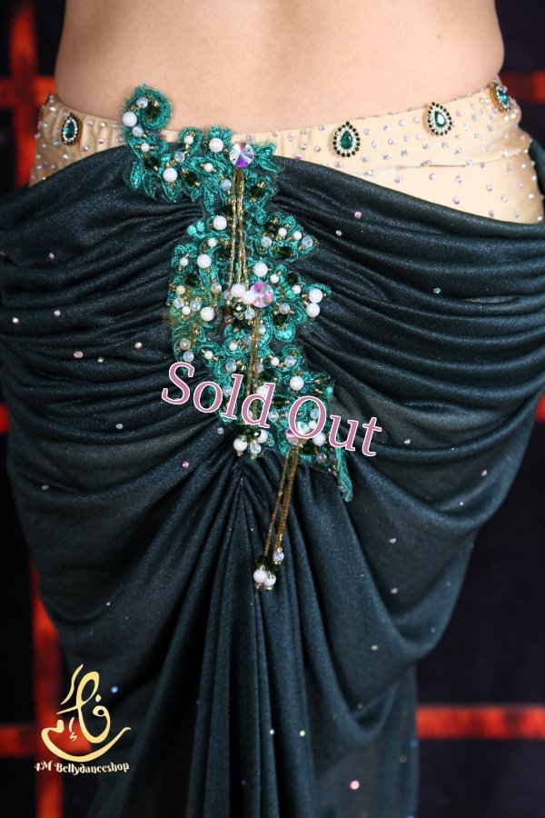 画像12: Aziza No,190