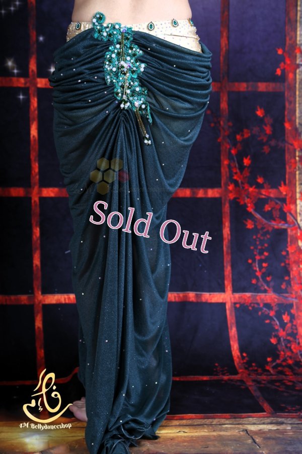 画像10: Aziza No,190