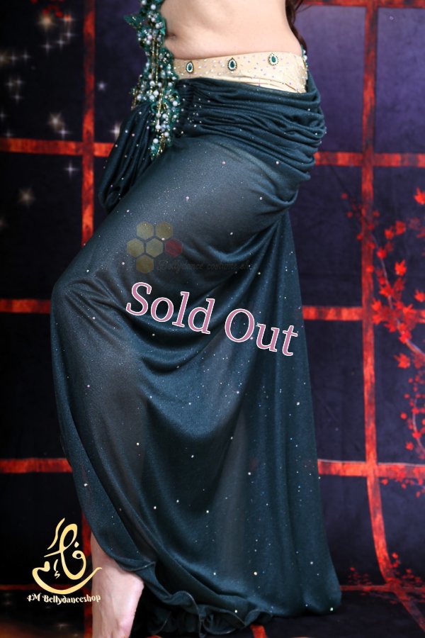 画像9: Aziza No,190