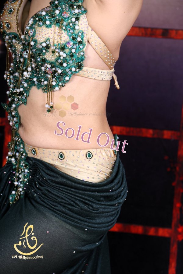 画像8: Aziza No,190