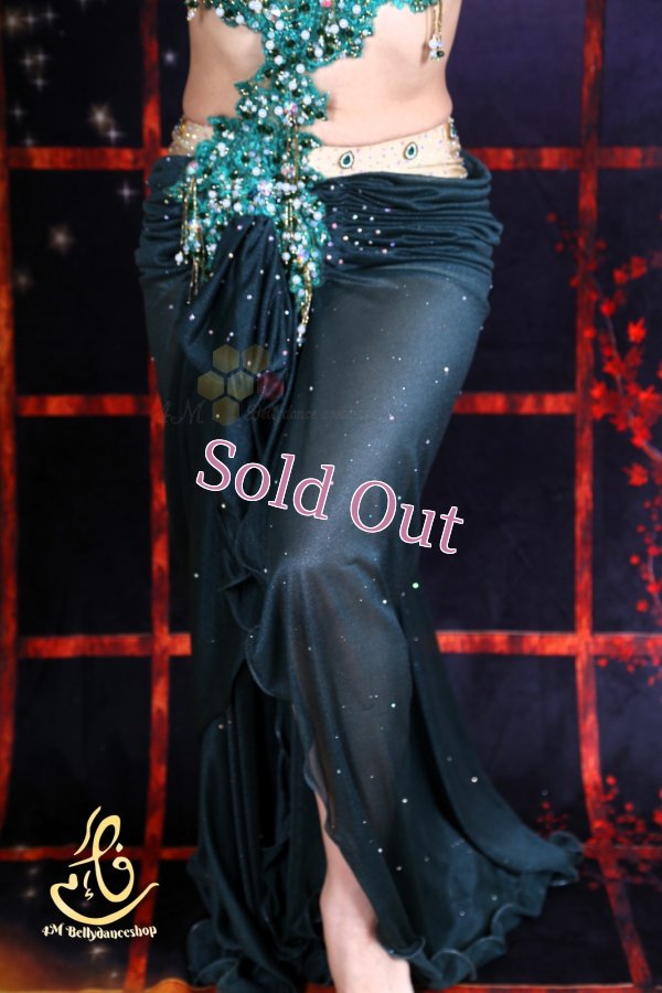 画像4: Aziza No,190