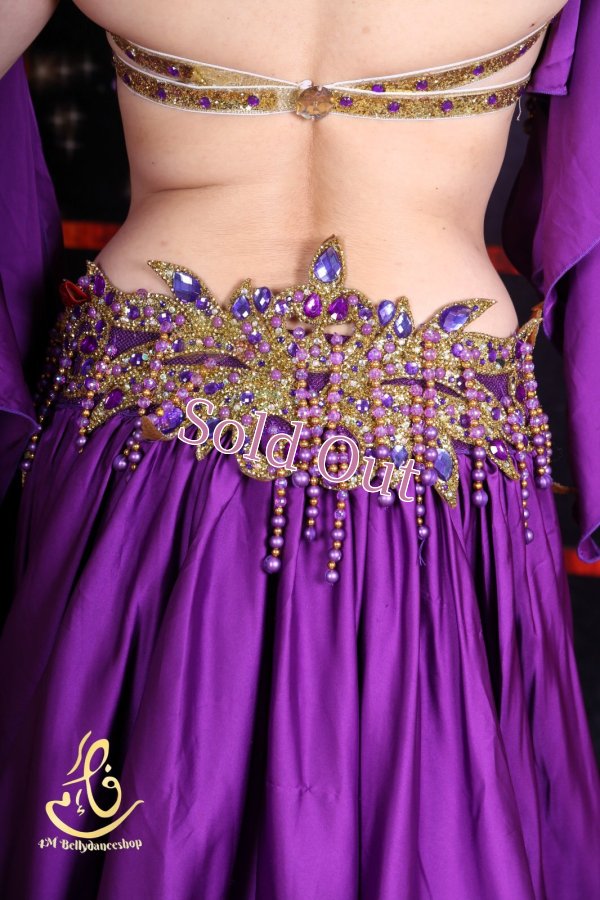 画像15: Raｗya　No,94