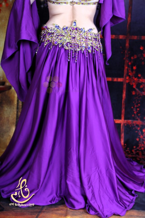 画像14: Raｗya　No,94