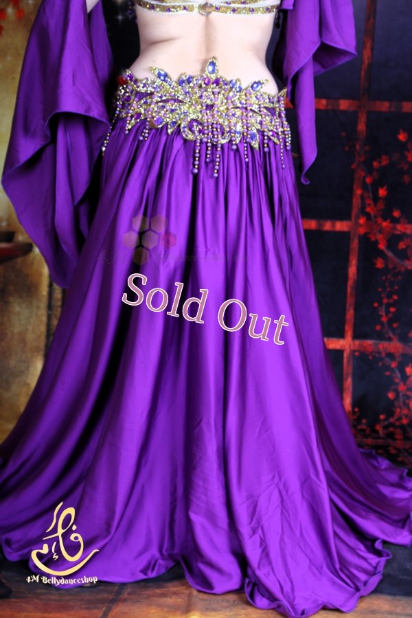 画像14: Raｗya　No,94