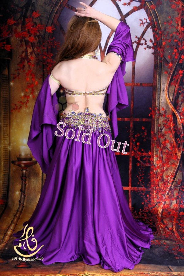 画像13: Raｗya　No,94