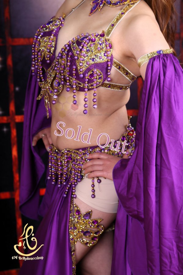 画像12: Raｗya　No,94