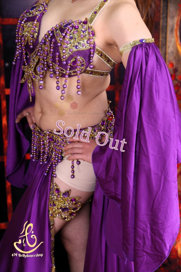 画像11: Raｗya　No,94