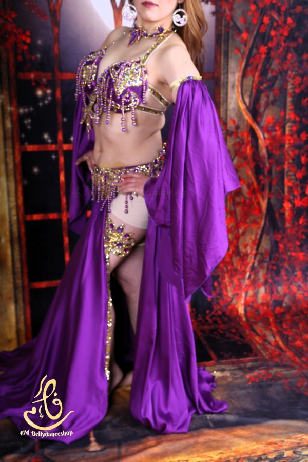 画像10: Raｗya　No,94