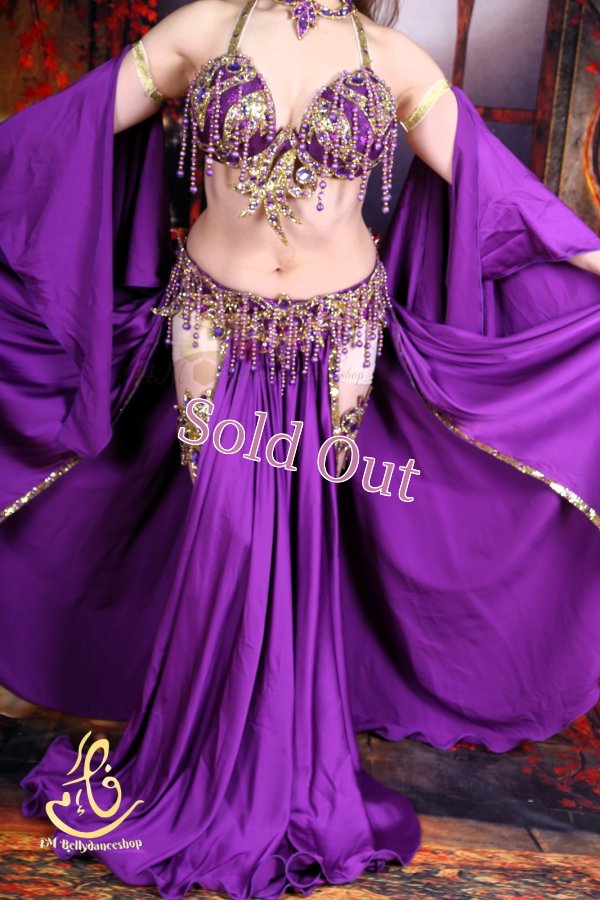 画像9: Raｗya　No,94