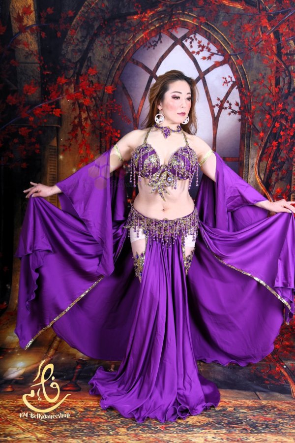 画像8: Raｗya　No,94