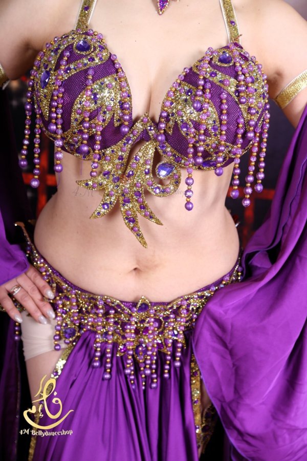 画像7: Raｗya　No,94