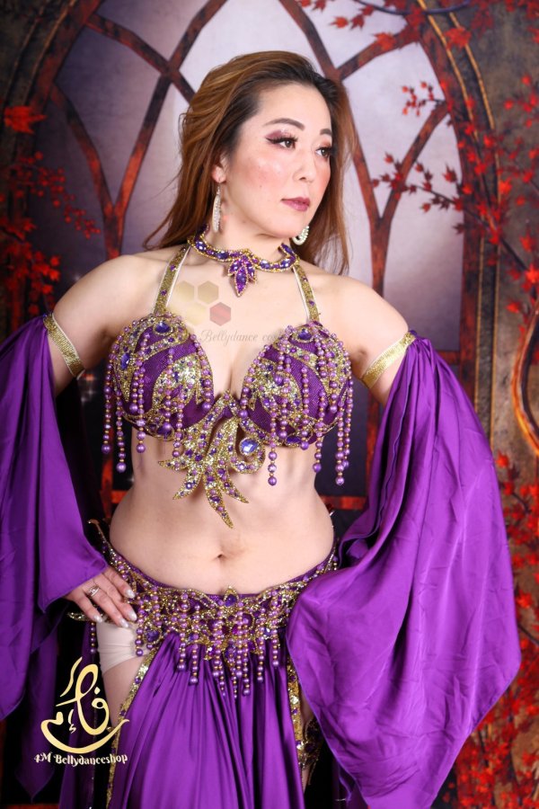 画像6: Raｗya　No,94