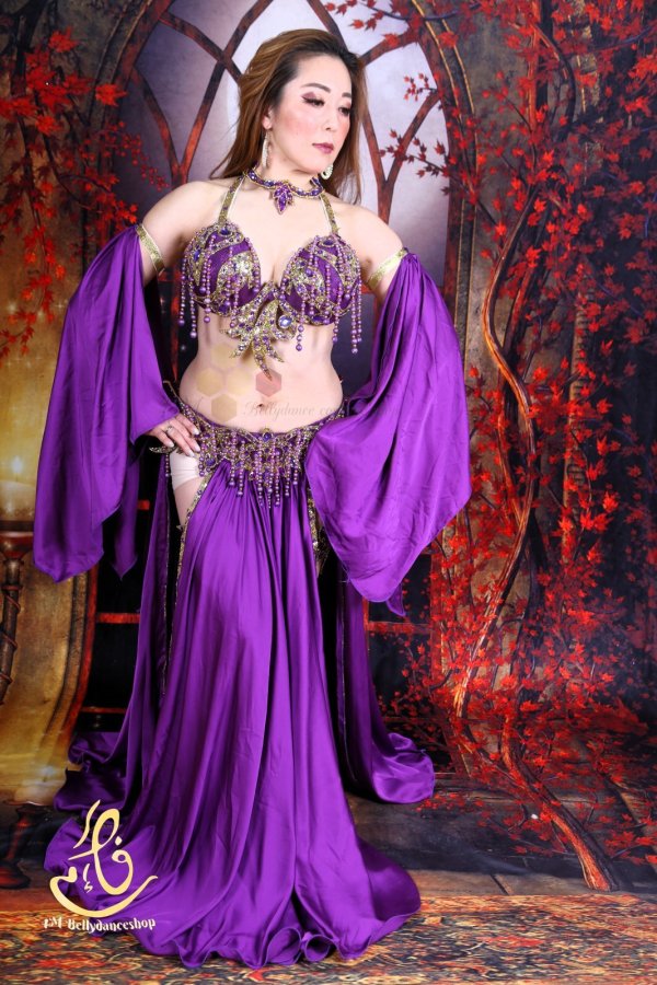 画像5: Raｗya　No,94