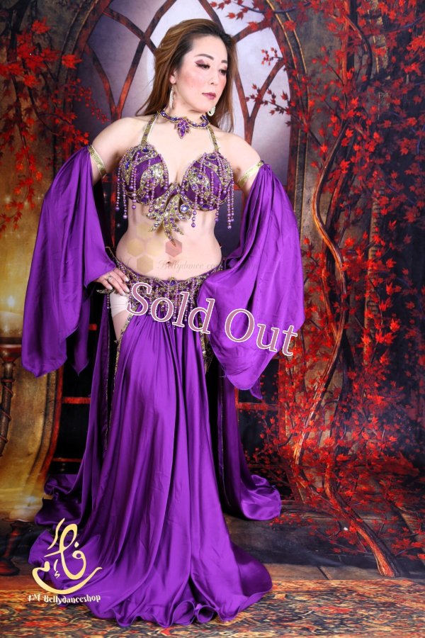 画像5: Raｗya　No,94