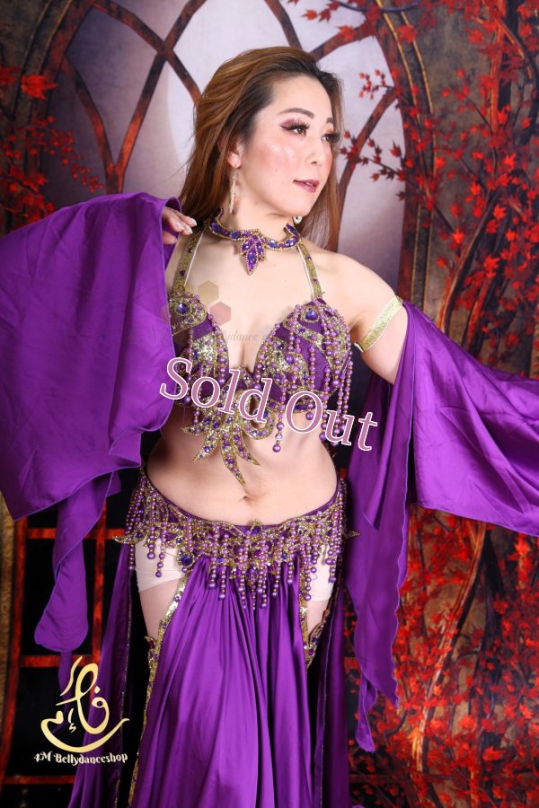 画像3: Raｗya　No,94