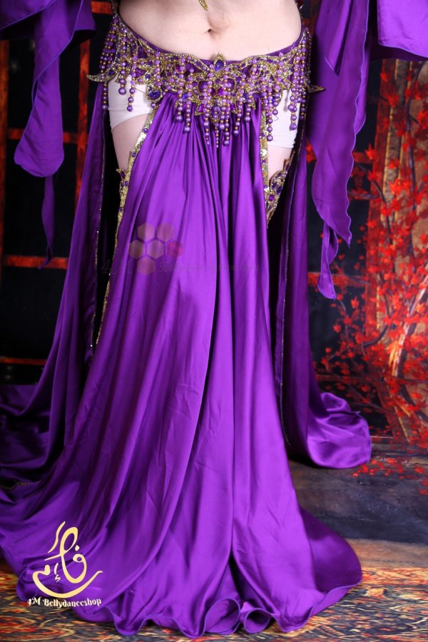 画像2: Raｗya　No,94