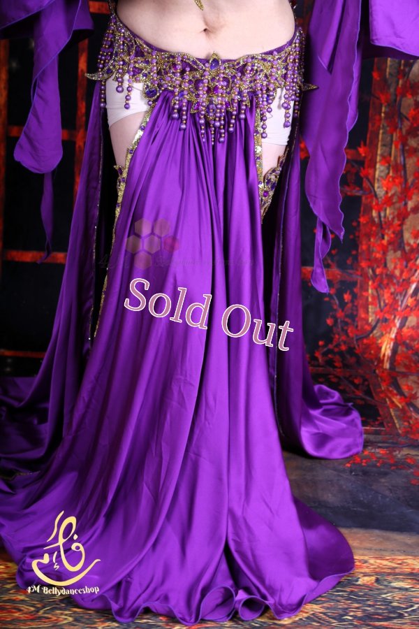 画像2: Raｗya　No,94