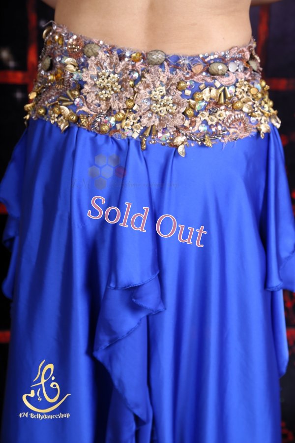 画像13: Souad Mahmoud  No,42