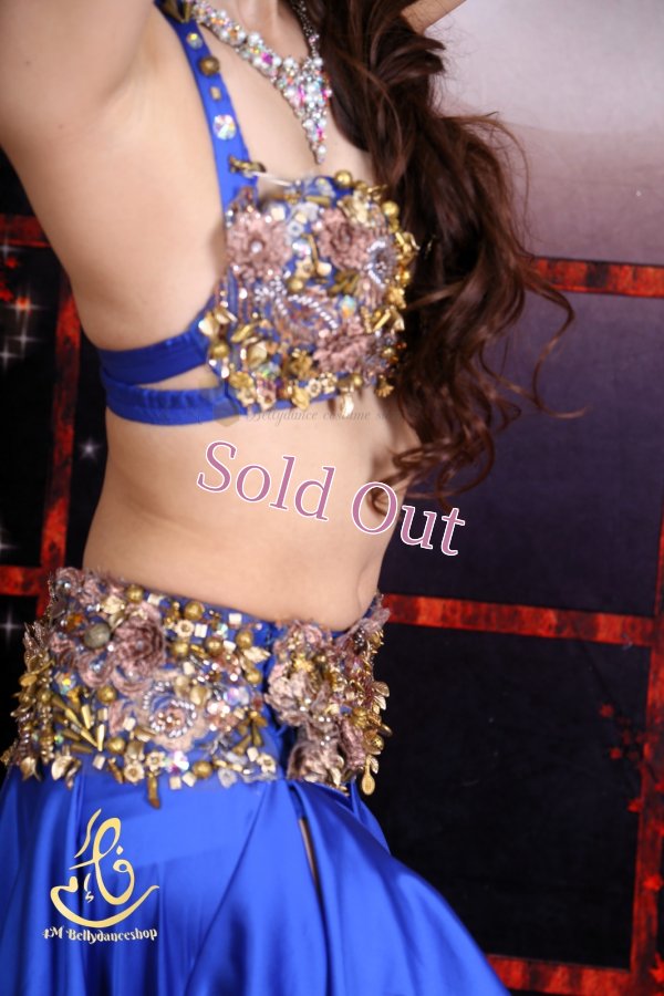 画像10: Souad Mahmoud  No,42