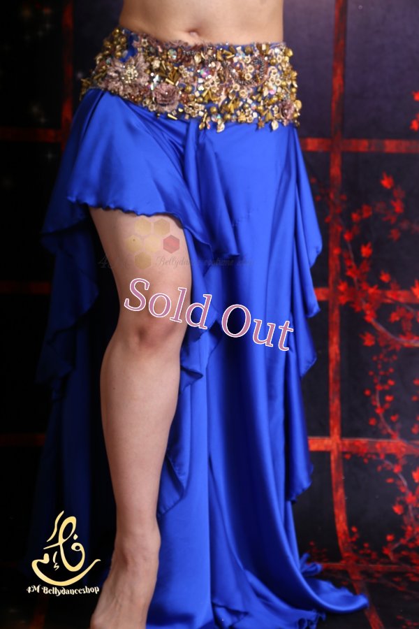 画像5: Souad Mahmoud  No,42