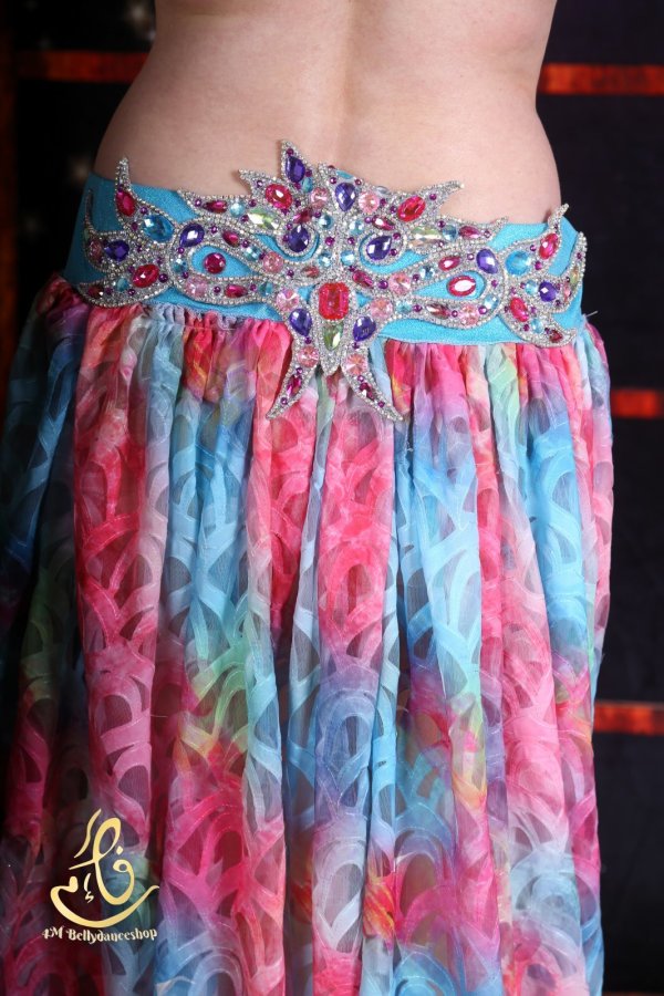 画像14: Raｗya　No,93