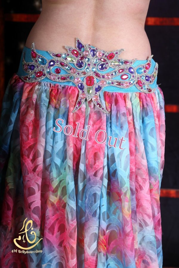 画像14: Raｗya　No,93