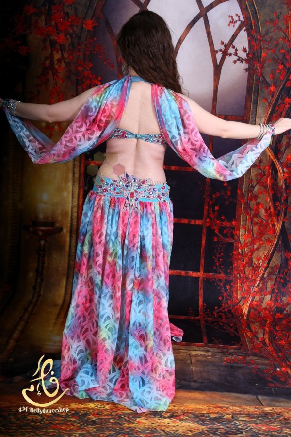 画像12: Raｗya　No,93