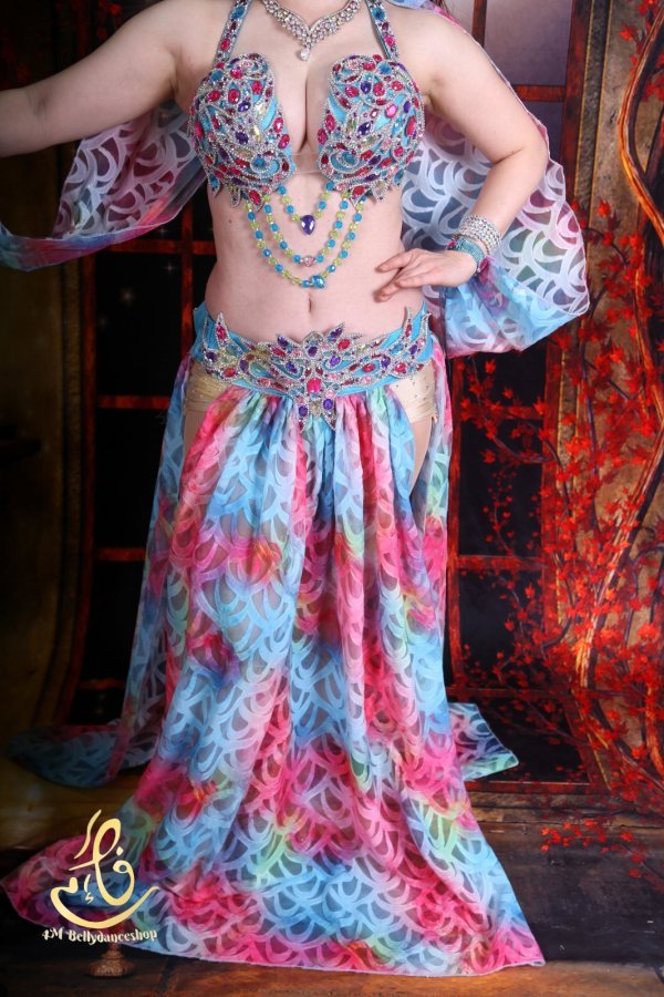 画像7: Raｗya　No,93