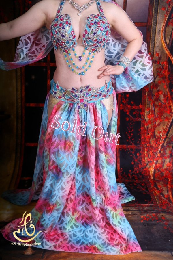 画像7: Raｗya　No,93