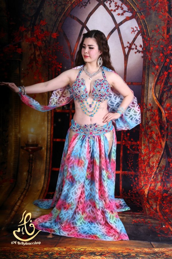 画像6: Raｗya　No,93