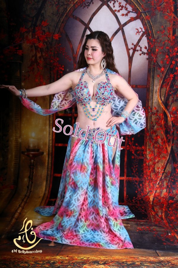 画像6: Raｗya　No,93