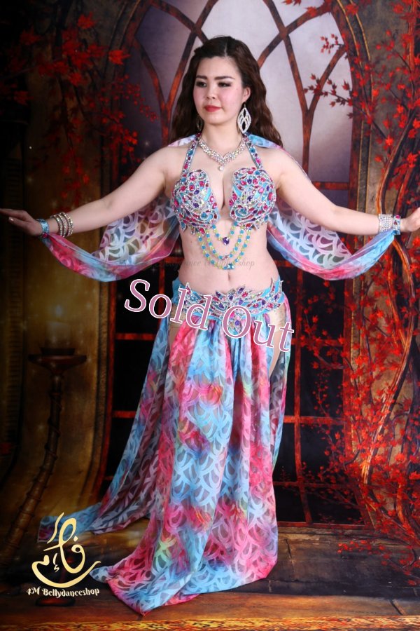 画像3: Raｗya　No,93