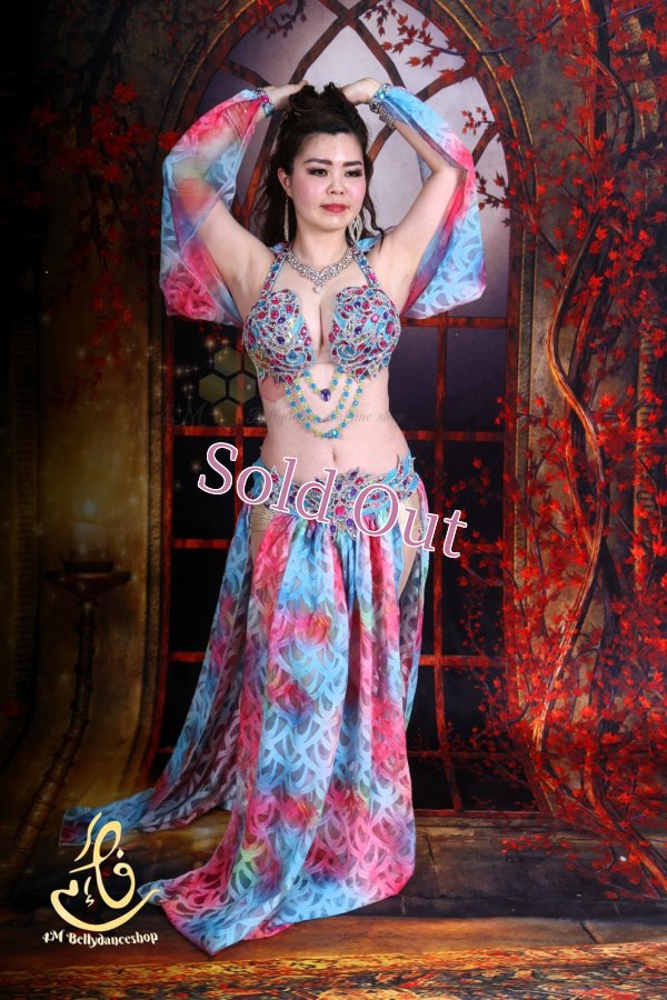 画像1: Raｗya　No,93