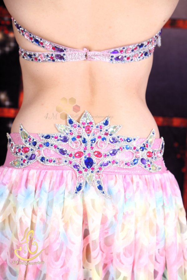 画像11: Rawya(ラウヤ)