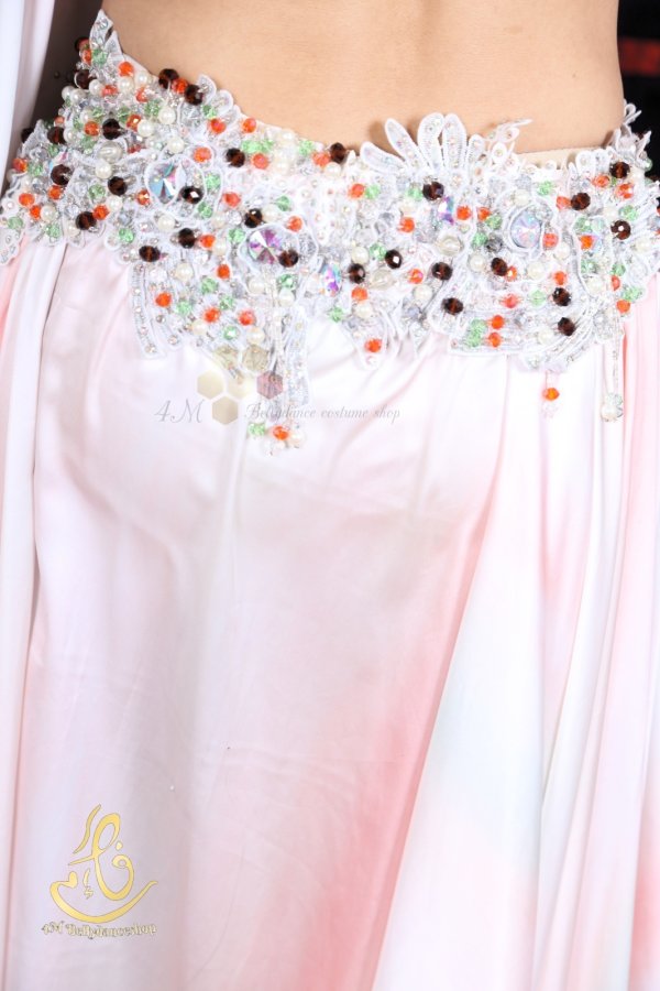 画像12: Aziza No,67