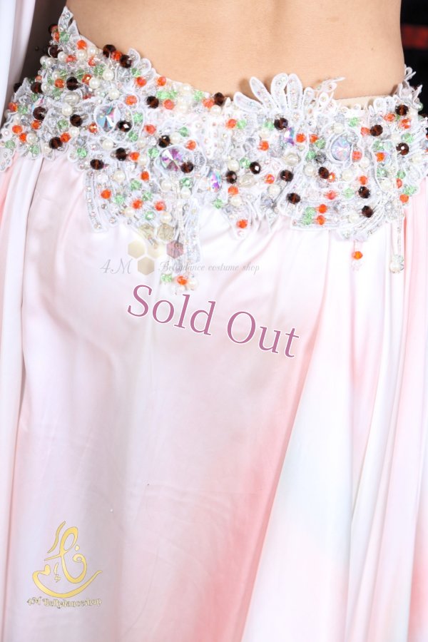 画像12: Aziza No,67