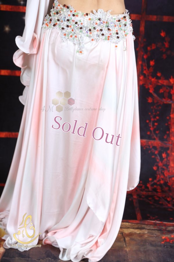 画像11: Aziza No,67